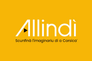 logo-allindi-300x200