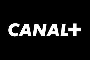 logo-canal-300x200