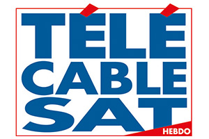 logo-telecablesat-300x200