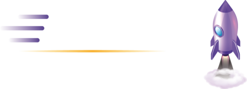 logo fibre (2)